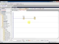 Logo Analogue Input Output basic tutorial - 16