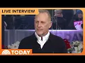Dave Coulier Reveals Second Cancer Diagnosis in a Year