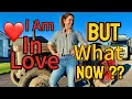 Download Lagu Tractor Shopping in a remarkable Collection: an opportunity I Couldn’t Miss !!