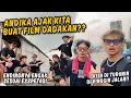 Download Lagu GAGAL BUAT FILM CUMA GARA-GARA HAL SEPELE !! Inilah Alasannya.