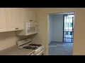 Quimby on 23rd 1334 3 Bed 2 Bath 1 713 sq ft Standard 32a