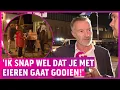 Download Lagu AZC-demo Uithoorn eindigt in ordinaire relpartij: ‘Iedereen naar huis!’