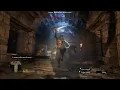 Dragons Dogma Assassin Counter Skills comparison Enhanced Response Clairvoyance Masterful Kill