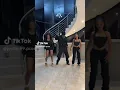 Download Lagu giligidi amapiano dance TikTok challenge __who did it better?