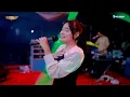 Download Lagu BOYOLALI NINGGAL JANJI KURNIA RAHMA - SHAUN THE SHEEP - HAPPY PARTY GEMBEL ELITE - SUMBER REMBANG
