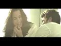 Medina - You And I