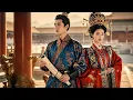 Download Lagu 【Indo Sub】Tiba-tiba jadi kasim? Kaisarnya malah naksir aku! Panik gak sih! #Full #MiniDrama