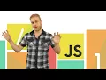 Accelerated JavaScript Training