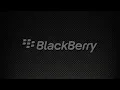 Download Lagu Evolving Aspiration - BlackBerry 9720 ringtone