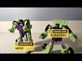 You re mine Autojerk