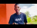 Download Lagu Swo Hluvulela Hit - Pastor Lloyd \u0026 Master Cheeseboy \u0026 Papzen DE General