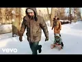 Download Lagu Earth, Wind \u0026 Fire - December (Official Video)