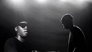 general cmamane x dj ligwa benten asambeni gijima