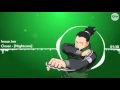Download Lagu Closer   Nightcore Naruto Shippuden OP 4
