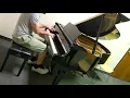 Veiled in Black - Final Fantasy XV - Yoko Shimomura