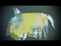 Download Lagu Trupa Trupa - B FLAT A (Official Video)