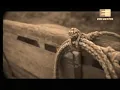 atahualpa yupanqui los ejes de mi carreta