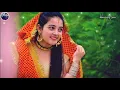 Download Lagu Teri mithi mithi baton le.kumaoni song status