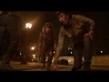 Video di Necropolis : As Above, So Below - Final Scene