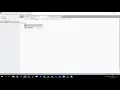 Class04 - JavaScript 2