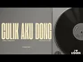 Download Lagu Culik Aku Dong Latest Thai Songs 2024 Silvy Kumalasari Traditional #culikakudong  #silvykumalasari