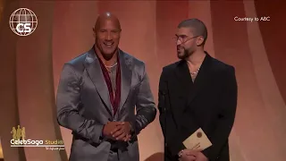 United Kingdom Won International Feature Award For The Zone Of Interest 96th Academy Awards 2024