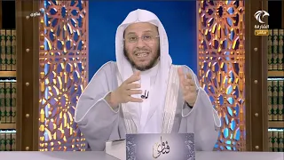 هل صحيح أن جثة فرعون الموجودة في المتحف نفسها التي ذكرت بالقرآن الكريم 