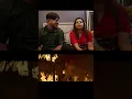 Download Lagu Glimpses of Babbar Sher from Baby John Reaction