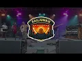 DUMPSTAPHUNK Plays SLY AND THE FAMILY STONE, SUWANNEE AMPJAM #2.