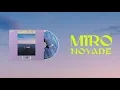 MIRO - Noyade (feat. Georgette) (audio)