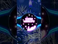 Download Lagu dj natal terbaru 2022 full bass !!!