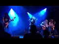 Lagu Portrait - Mine to Reap - Live at Aalborg Metal Festival 2018