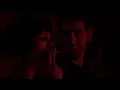 The Weeknd x Nicholas Bonnin x Angelicca - Shut Up And Listen / Often [LIBERTO REMIX]