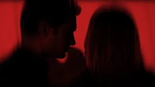 The Weeknd X Nicholas Bonnin X Angelicca Shut Up And Listen Often LIBERTO REMIX 