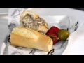 Robert Earl s BE MY GUEST - Cafe Martorano