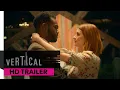 We Broke Up Trailer Vertical Entertainment