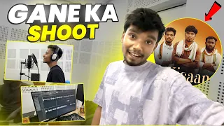 5 month phele ka video bappukisanhai bappu harshbhau harshkevlog harshpushptodevlod harshbhai 