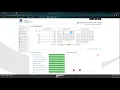 How to Use Studentvue WJCC English