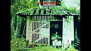 ismail haron mac arthur park