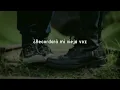 Tom Waits - Martha (Sub Español)