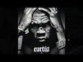 Download Lagu 50 Cent - Ayo Technology [Slowed] Ft. Justin Timberlake