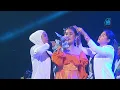 Download Lagu VELA ZALADARA - MELANGGAR HUKUM