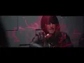 Anna V. "Orbital" (Christos Fourkis Remix)