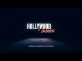 In Conversation with Donnie Yen on 'MULAN' Reactions | Disney & Hollywood Insider