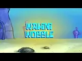 Lagu SpongeBob Cover: \
