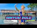 SENYUM DULU - AMBAL PASHANDAL [OFFICIAL MV]
