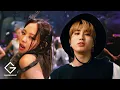 Download Lagu BLACKPINK X Stray Kids ‘Pink Venom x 소리꾼(Thunderous)’ - Mashup