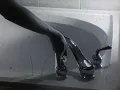 Hedonics