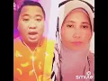 Download Lagu Numpang Mandi (FEBRY A LAROS \u0026 MILA BUHARIYANI)