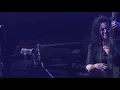 Prince - Insatiable - Scandalous - The Beautiful Ones - Nothing Compares 2 U (live 2009) part 11/11